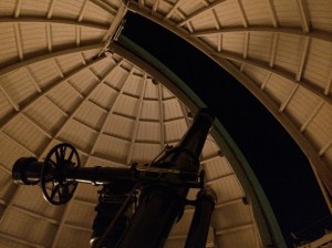 IMG_4728