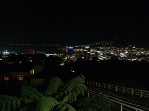 IMG_4730