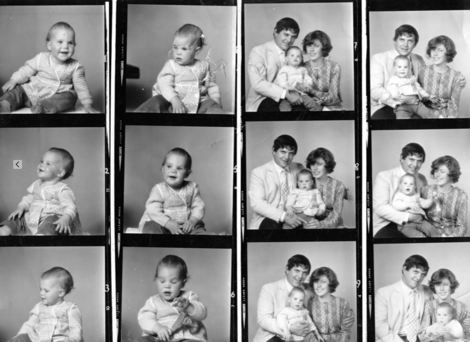 Screen Shot 2015-11-28 at 13.03.08