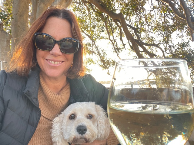 Future-me called… and current-me better make some changes…