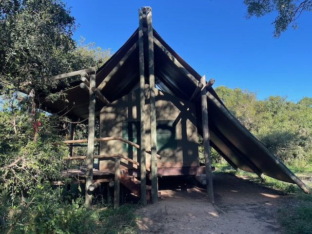napi trail camp
